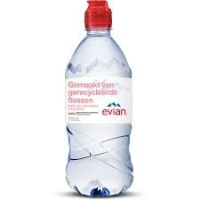 evian-sportdop.jpg