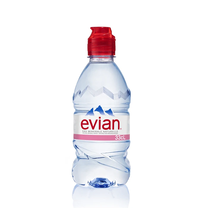 Dranken_Vandekerckhove_EVIAN-33CL-SPORTDOP.png