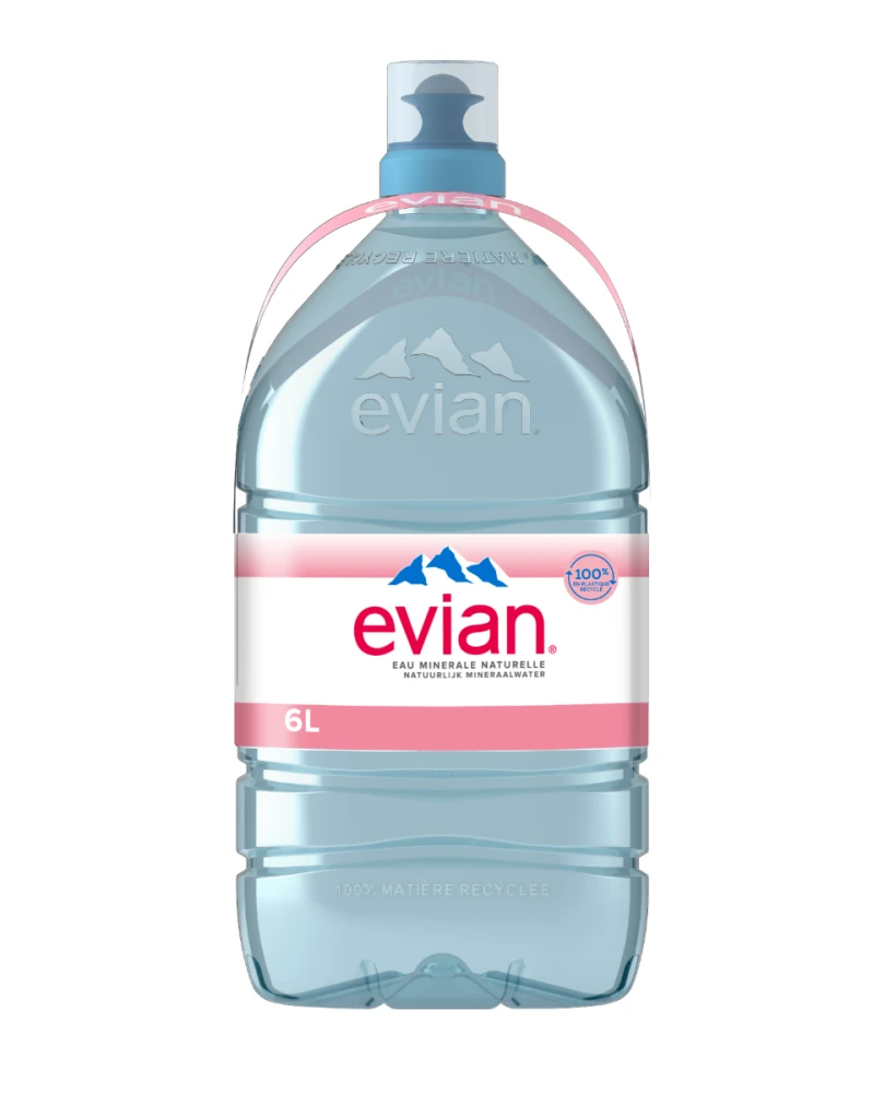 Dranken_Vandekerckhove_evian_6l.png