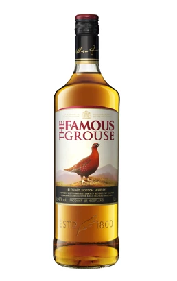 Dranken_Vandekerckhove_famous-grouse.png