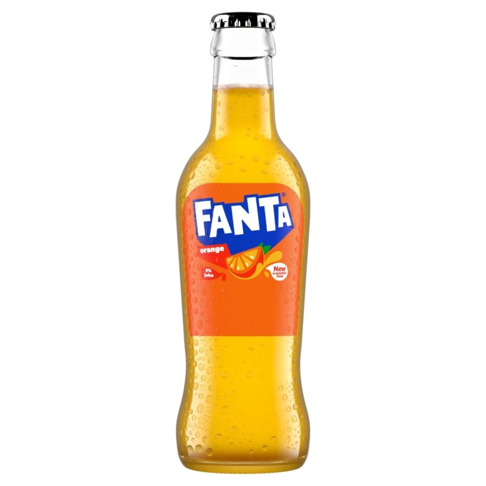 Dranken_Vandekerckhove_fanta.jpeg