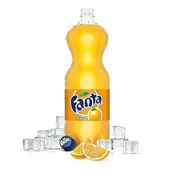 Dranken_Vandekerckhove_fanta2.jpg
