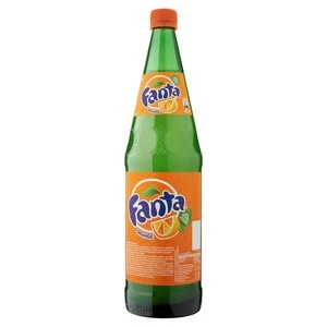 Dranken_Vandekerckhove_Fanta Orange (6x1L).jpg