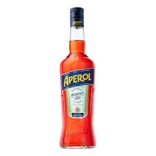 Dranken_Vandekerckhove_aperol.jpg