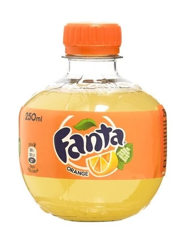 Dranken_Vandekerckhove_fanta-balls.jpg