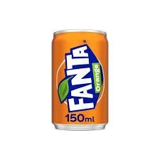 Dranken_Vandekerckhove_fanta-mini.jpg