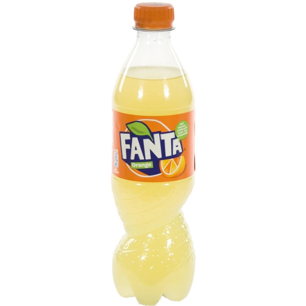 Fanta-PET-Orange-50-cl-Fles.jpg