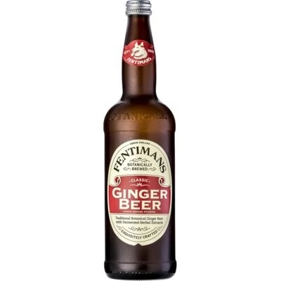 Dranken_Vandekerckhove_fentimans_ginger_beer75.jpg