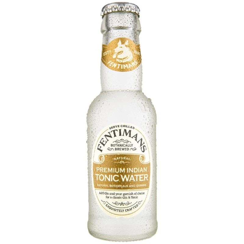Dranken_Vandekerckhove_fentimans_premium_indian_tonic_water_200ml.jpg