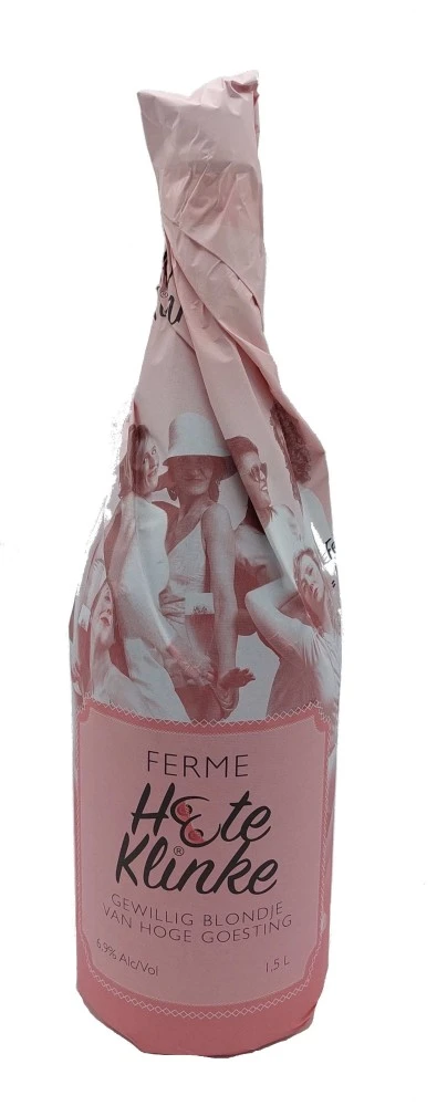 hete-klinke-15.jpg