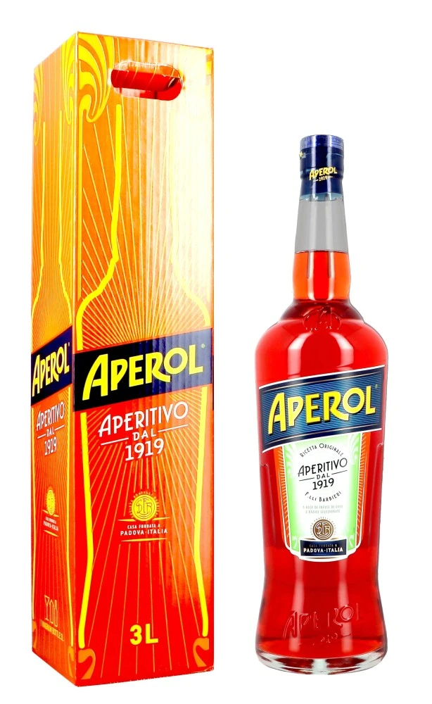 Dranken_vandekerckhove__aperol_aperitivo_3l.jpg