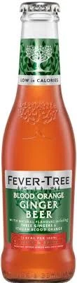 Dranken_Vandekerckhove_fever_tree_blood_orange.jpg