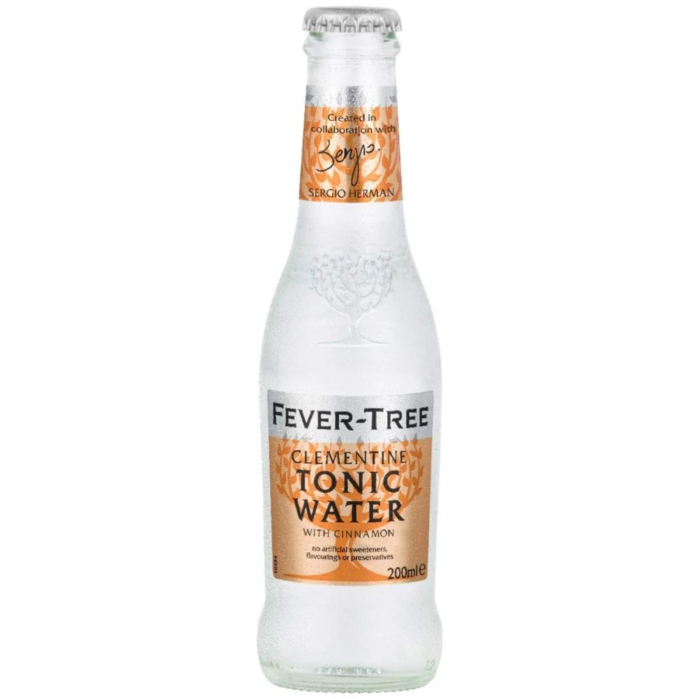 Dranken_Vandekerckhove_fever_tree_fever-tree-clementine-tonic-water-200ml.jpg
