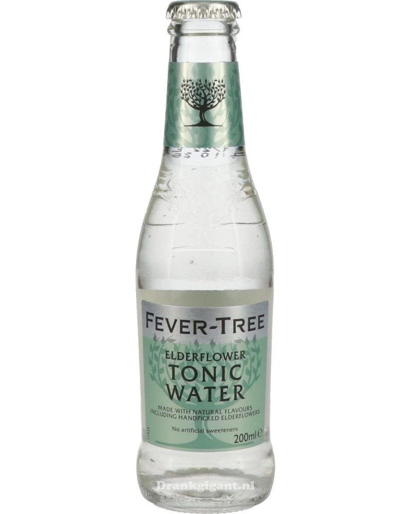 Dranken_Vandekerckhove_fever_tree_elderflower_tonic_1.jpg