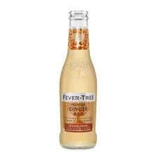 Dranken_Vandekerckhove_fever_tree_ginger_ale.jpg