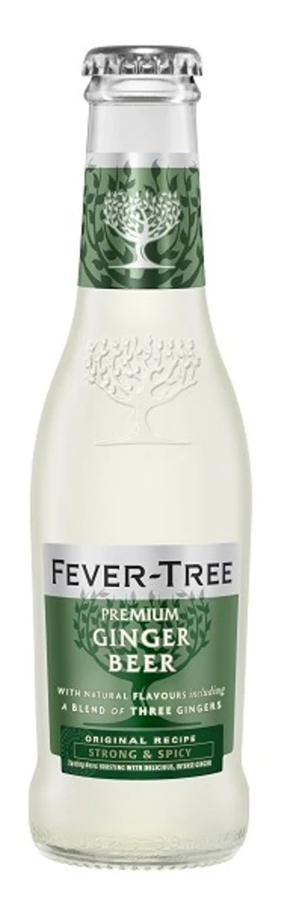 Dranken_Vandekerckhove_fever_tree_ginger_beer.jpg