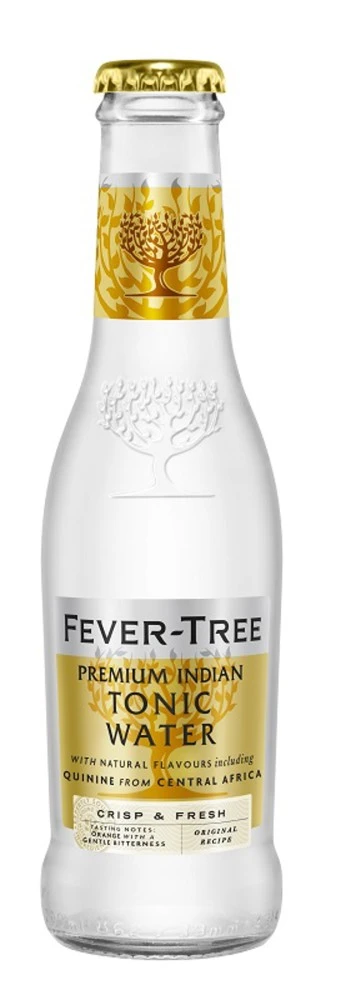 Dranken_Vandekerckhove_fever_tree_tonic.jpg
