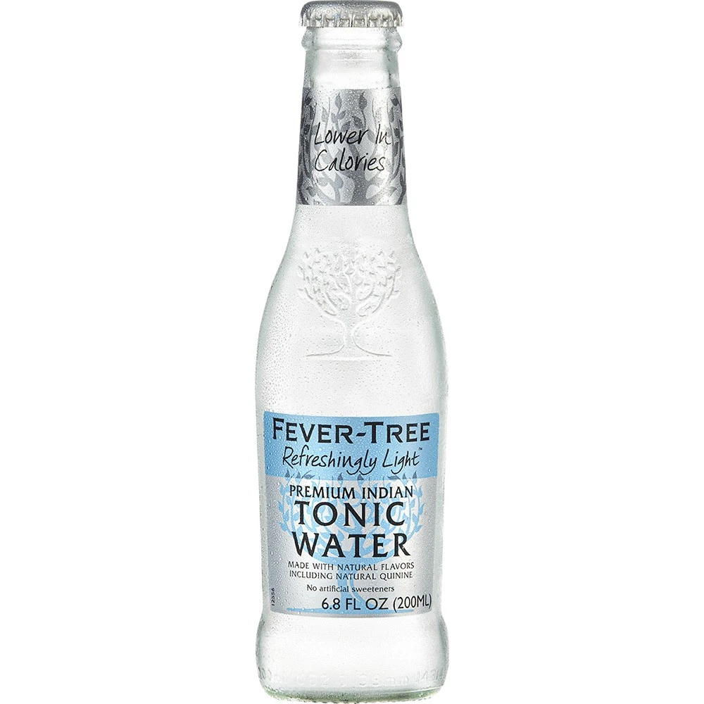 Dranken_Vandekerckhove_Fever-Tree-Light.jpg