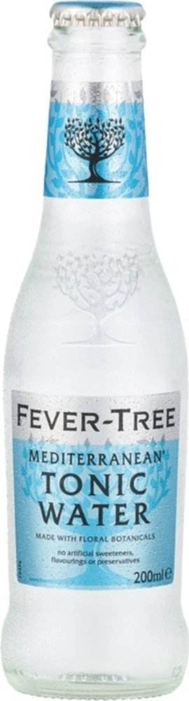Dranken_Vandekerckhove_fever-tree-tonic-water-mediterean.jpg