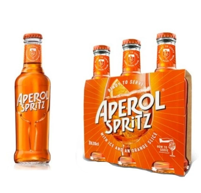 Dranken_vandekerckhove_-aperol-spritz-rts.jpg