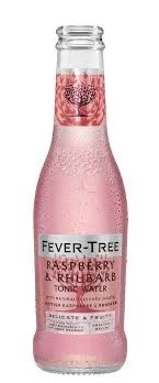 Dranken_Vandekerckhove_fever_tree_raspberry.jpg