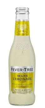 Dranken_Vandekerckhove_fever_tree_sicilian_lemonade.jpg