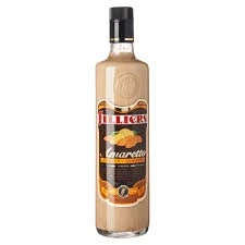 Dranken_Vandekerckhove_filliers_amaretto.jpg