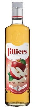 Dranken_vandekerckhove_filliers_appel.jpg