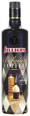 Dranken_Vandekerckhove_filliers_koffie.jpg