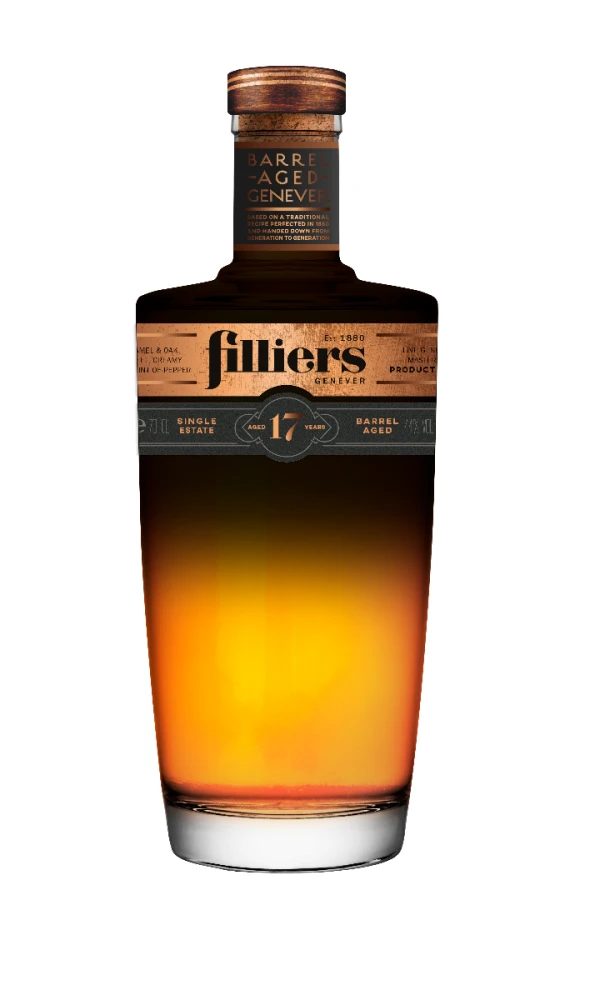 Dranken_Vandekerckhove_-filliers_fles_genever_label_17.png