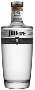 Dranken_Vandekerckhove_filliers-genever- - kopie.jpg