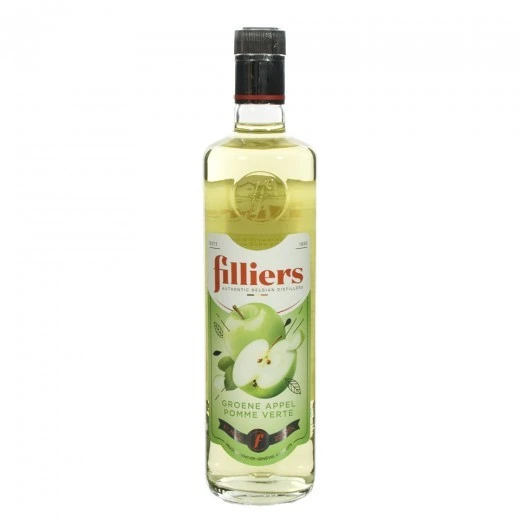 Dranken_vandekerckhove_-Filliers-Fruit-Jenever-20-Groene-Appel-70-cl.jpg