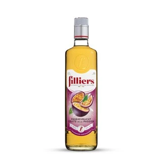 Dranken_vandekerckhove_filliers_passie.jpg