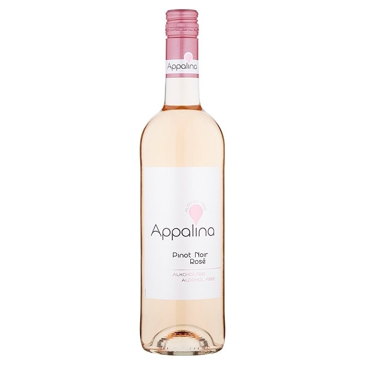 Dranken_Vandekerckhove_rose_appalina.jpg