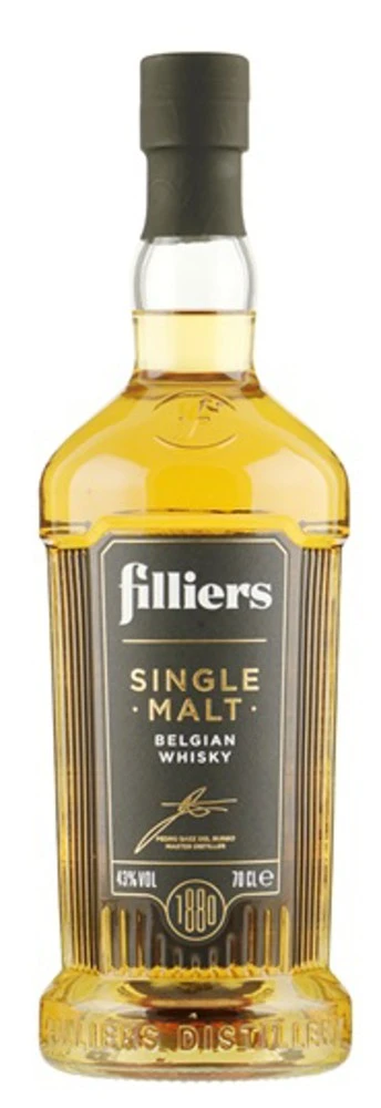 Dranken_Vandekerckhove_filliers-single-malt.jpg
