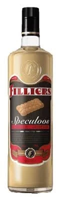 Dranken_Vandekerckhove_filliers_speculoos.jpg