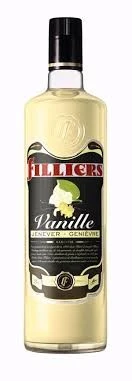 Dranken_Vandekerckhove_filliers_vanille.jpg