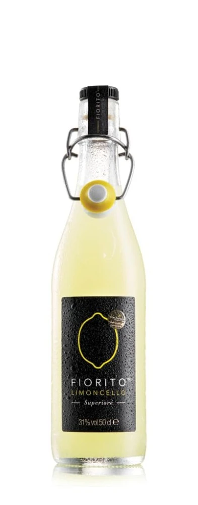 Dranken_Vandekerckhove_limoncello-fiorito.jpg