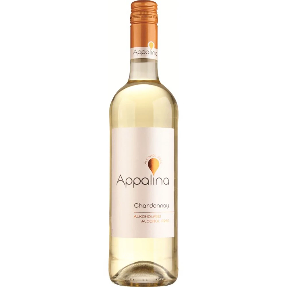 Dranken_Vandekerckhove_appalina-chardonnay.jpg