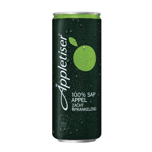 Dranken_Vandekerckhove_appletiser.jpg