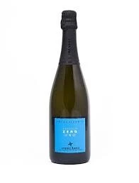 Dranken_vandekerckhove_arici_franciacorta.jpg