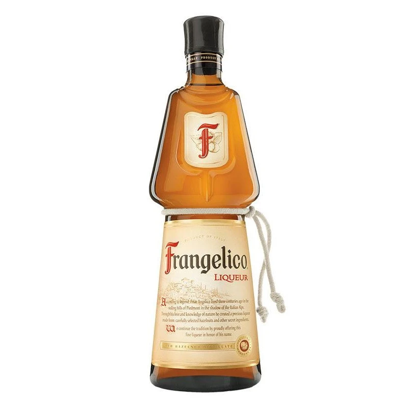 Dranken_Vandekerckhove_-frangelico-70cl.jpg