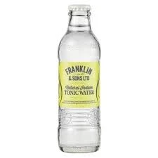 Dranken_Vandekerckhove_franklins_tonic.jpg