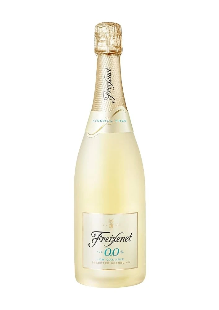 freixenet_00.jpg