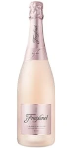 freixenet_rose_00.jpg