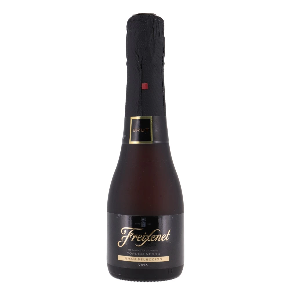 dranken_vandekerckhove_cava_freixenet_20cl.jpg