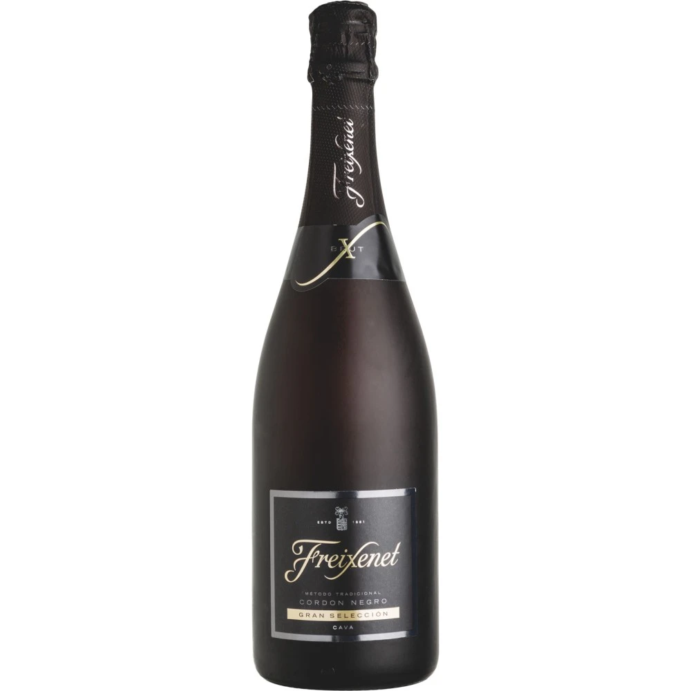 dranken_vandekerckhove_cava_freixenet.jpg