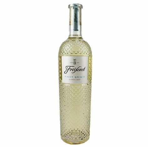 Dranken_Vandekerckhove_wittewijn_freixenet_pinotgrigio.jpg