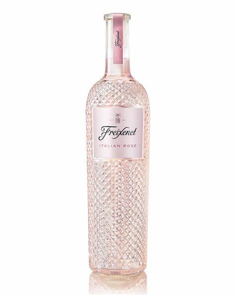 Dranken_Vandekerckhove_ros&eacute;_freixenet.jpg