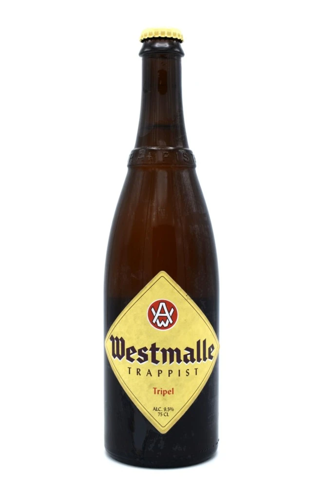 Dranken_vandekerckhove_Westmalle_Tripel_75cl.jpg
